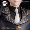 Demon Slayer: Kimetsu no Yaiba - Muzan Kibutsuji figure