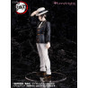 Demon Slayer: Kimetsu no Yaiba - Muzan Kibutsuji figure
