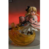 Fate/kaleid liner Prisma Illya 3rei!! - Figure Illya