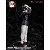 Demon Slayer: Kimetsu no Yaiba - Muzan Kibutsuji figure