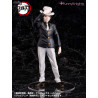 Demon Slayer: Kimetsu no Yaiba - Muzan Kibutsuji figure
