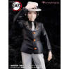 Demon Slayer: Kimetsu no Yaiba - Muzan Kibutsuji figure