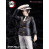 Demon Slayer: Kimetsu no Yaiba - Figurine Muzan Kibutsuji