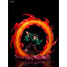Demon Slayer: Kimetsu no Yaiba - Tanjiro Kamado figure