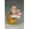 Fate/kaleid liner Prisma Illya 3rei!! - Figurine Illya