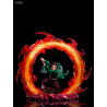 Demon Slayer: Kimetsu no Yaiba - Tanjiro Kamado figure
