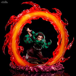 Demon Slayer: Kimetsu no...