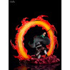 Demon Slayer: Kimetsu no Yaiba - Tanjiro Kamado figure