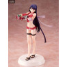 Fate/Grand Order - Martha/Ruler figure Summer Queens