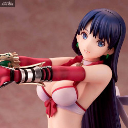 Fate/Grand Order - Figurine...