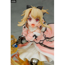 Fate/kaleid liner Prisma...