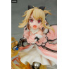 Fate/kaleid liner Prisma Illya 3rei!! - Figure Illya
