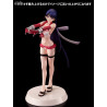 Fate/Grand Order - Figurine Martha/Ruler Summer Queens