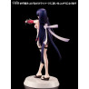 Fate/Grand Order - Figurine Martha/Ruler Summer Queens