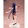 Fate/Grand Order - Figurine Martha/Ruler Summer Queens
