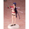 Fate/Grand Order - Figurine Martha/Ruler Summer Queens
