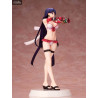 Fate/Grand Order - Martha/Ruler figure Summer Queens