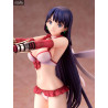Fate/Grand Order - Martha/Ruler figure Summer Queens