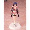 Fate/Grand Order - Figurine Martha/Ruler Summer Queens
