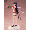 Fate/Grand Order - Figurine Martha/Ruler Summer Queens