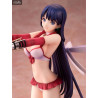 Fate/Grand Order - Figurine Martha/Ruler Summer Queens