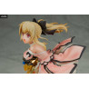Fate/kaleid liner Prisma Illya 3rei!! - Figure Illya