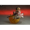 Fate/kaleid liner Prisma Illya 3rei!! - Figure Illya