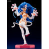 Darkstalkers - Felicia figure, Bishoujo
