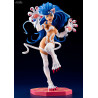 Darkstalkers - Felicia figure, Bishoujo