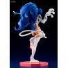 Darkstalkers - Felicia figure, Bishoujo