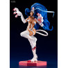 Darkstalkers - Felicia figure, Bishoujo