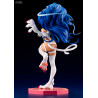 Darkstalkers - Felicia figure, Bishoujo
