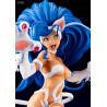 Darkstalkers - Felicia figure, Bishoujo