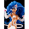 Darkstalkers - Felicia figure, Bishoujo