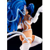 Darkstalkers - Felicia figure, Bishoujo