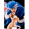 Darkstalkers - Felicia figure, Bishoujo