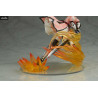 Fate/kaleid liner Prisma Illya 3rei!! - Figure Illya