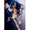 Darkstalkers - Felicia figure, Bishoujo