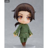 Hetalia World Stars - China figure, Nendoroid