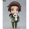 Hetalia World Stars - Figurine China, Nendoroid