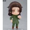 Hetalia World Stars - Figurine China, Nendoroid