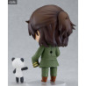 Hetalia World Stars - China figure, Nendoroid