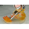 Fate/kaleid liner Prisma Illya 3rei!! - Figure Illya