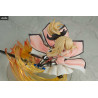 Fate/kaleid liner Prisma Illya 3rei!! - Figure Illya