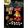 Darkwing Duck - Figure NegaDuck, Dynamic 8ction Heroes