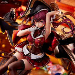 Hololive Production -...