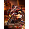 Hololive Production - Figure Houshou Marine