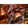 Hololive Production - Figurine Houshou Marine
