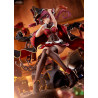 Hololive Production - Figurine Houshou Marine