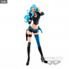 One Piece - Figurine Nefertari Vivi, Code: B, Flag Diamond Ship